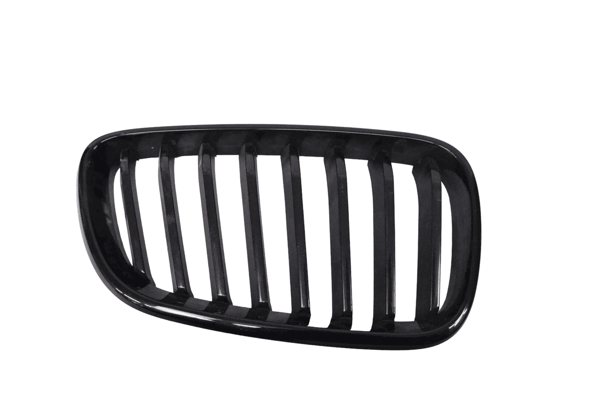 BMW F22 Kidney Grille Front Right 7295526 7295524 7295522 2 Series 2019 17096507