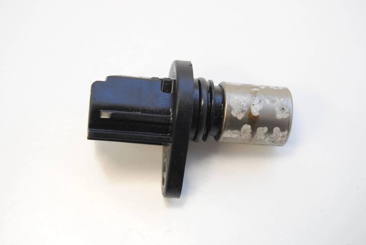 TOYOTA HILUX 2.4 TD 2001 RHD Camshaft Position Sensor 90919-05026 1721141