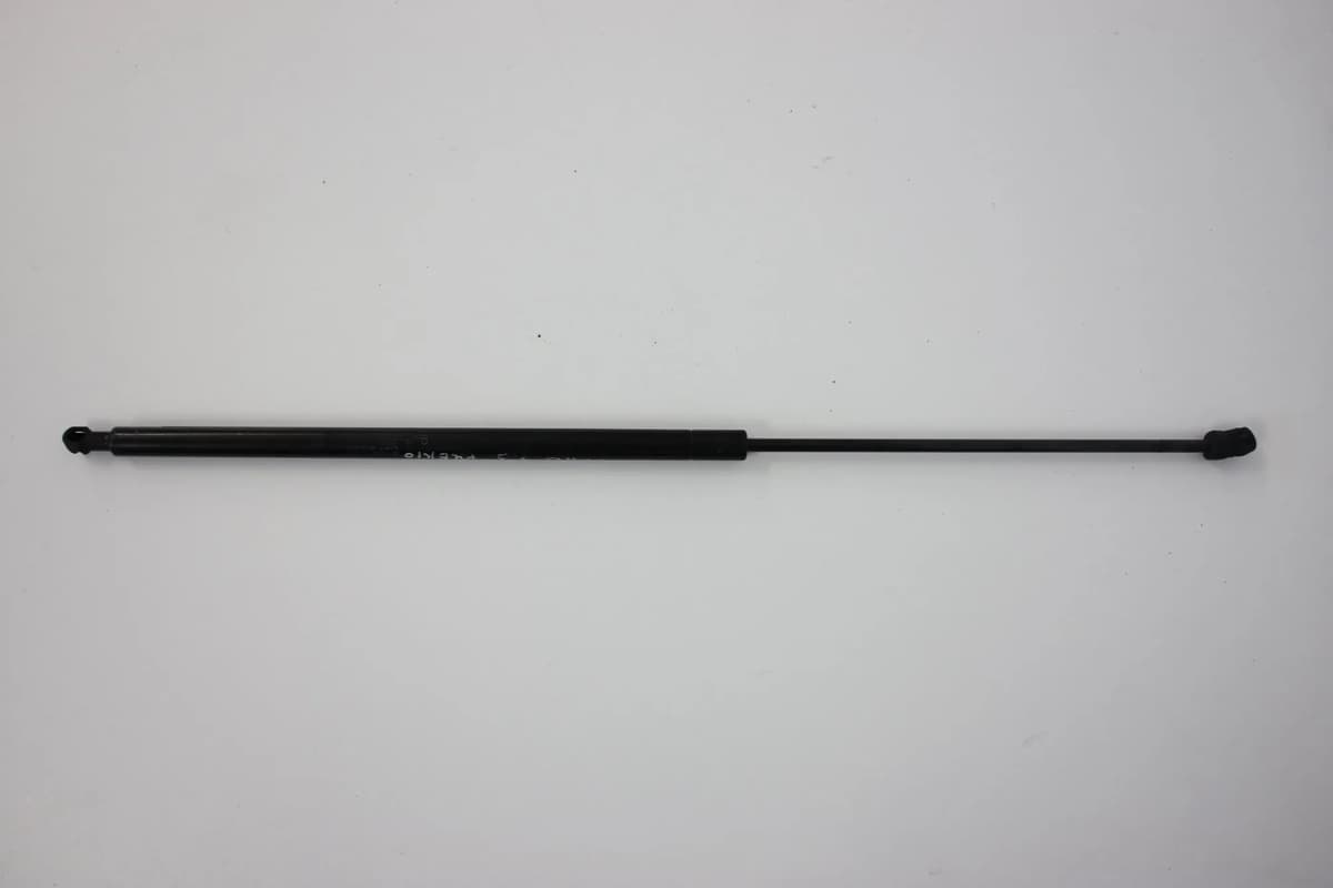 SAAB 9-3 2001 RHD Bonnet Hood Gas Strut Left Side 2803213 1759600