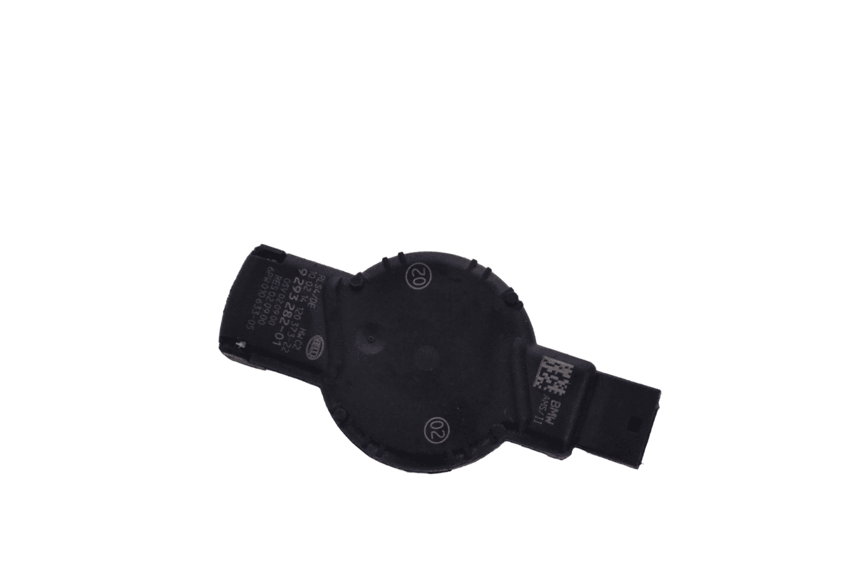 BMW F20 Rain Sensor 9293282 116i 2014 RHD 17764415