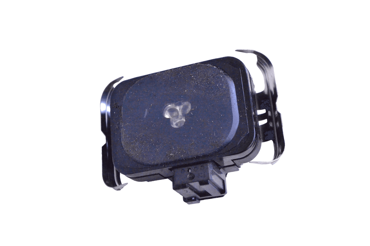 Peugeot RCZ Windscreen Rain Sensor 9683202380 1.6 16V 2010 RHD 17866019