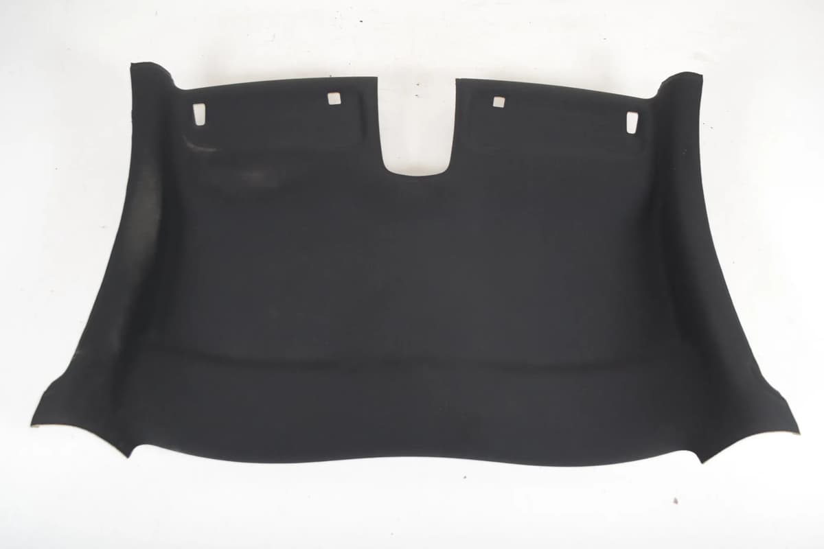 PEUGEOT RCZ 2010 Roof Headliner YM132031ZE