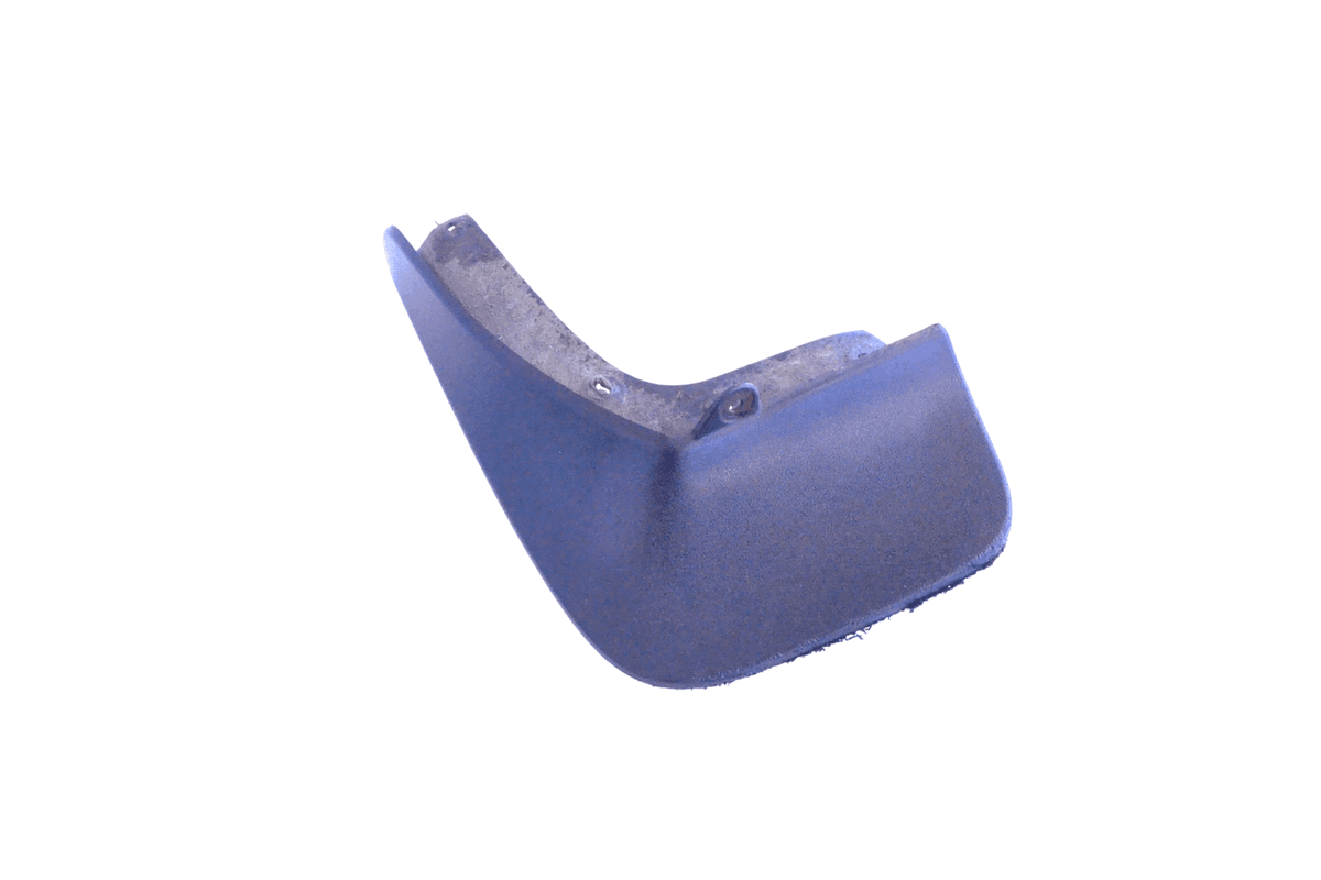 VW Golf Mud Guard Rear Left mk7 5G 2.0 GTD 2015 RHD 17956089