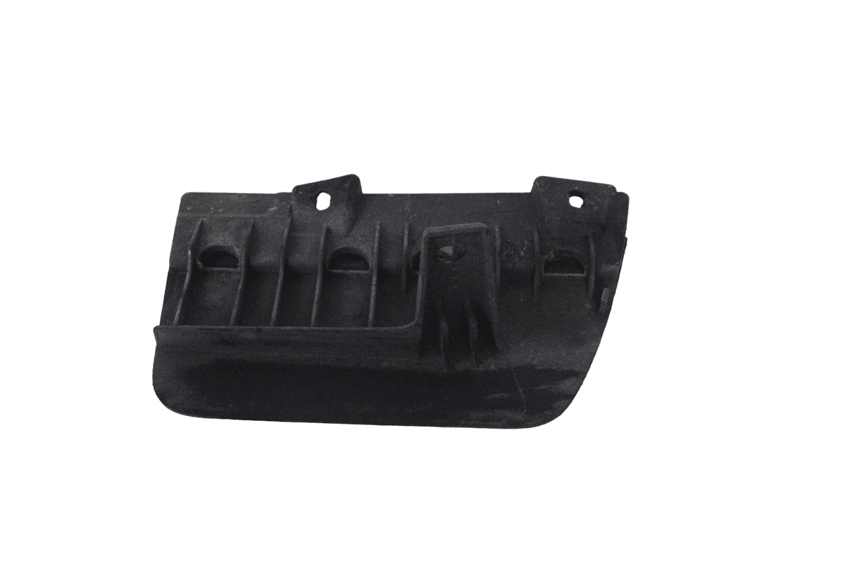 VW Golf Mud Guard Rear Left 5H0854857A mk8 1.0 TSI 2021 RHD 18167747