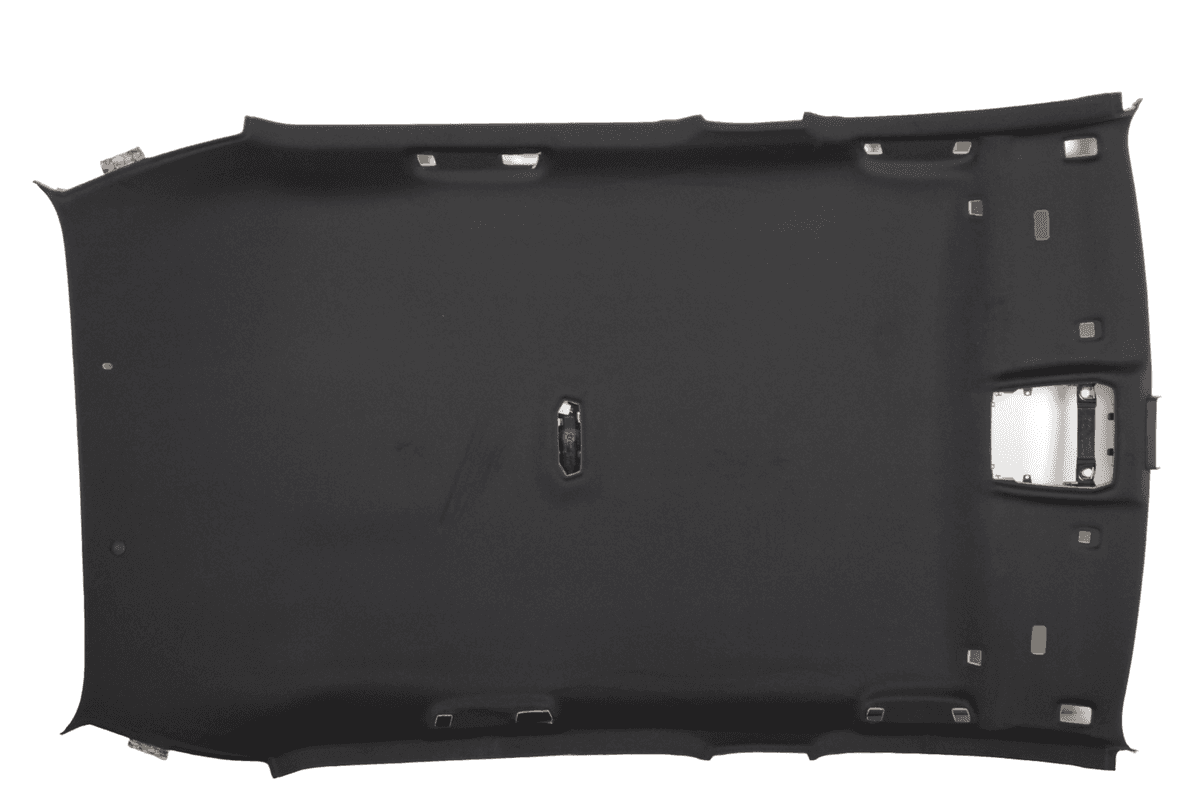 BMW F40 2020 Roof Headliner 7462555
