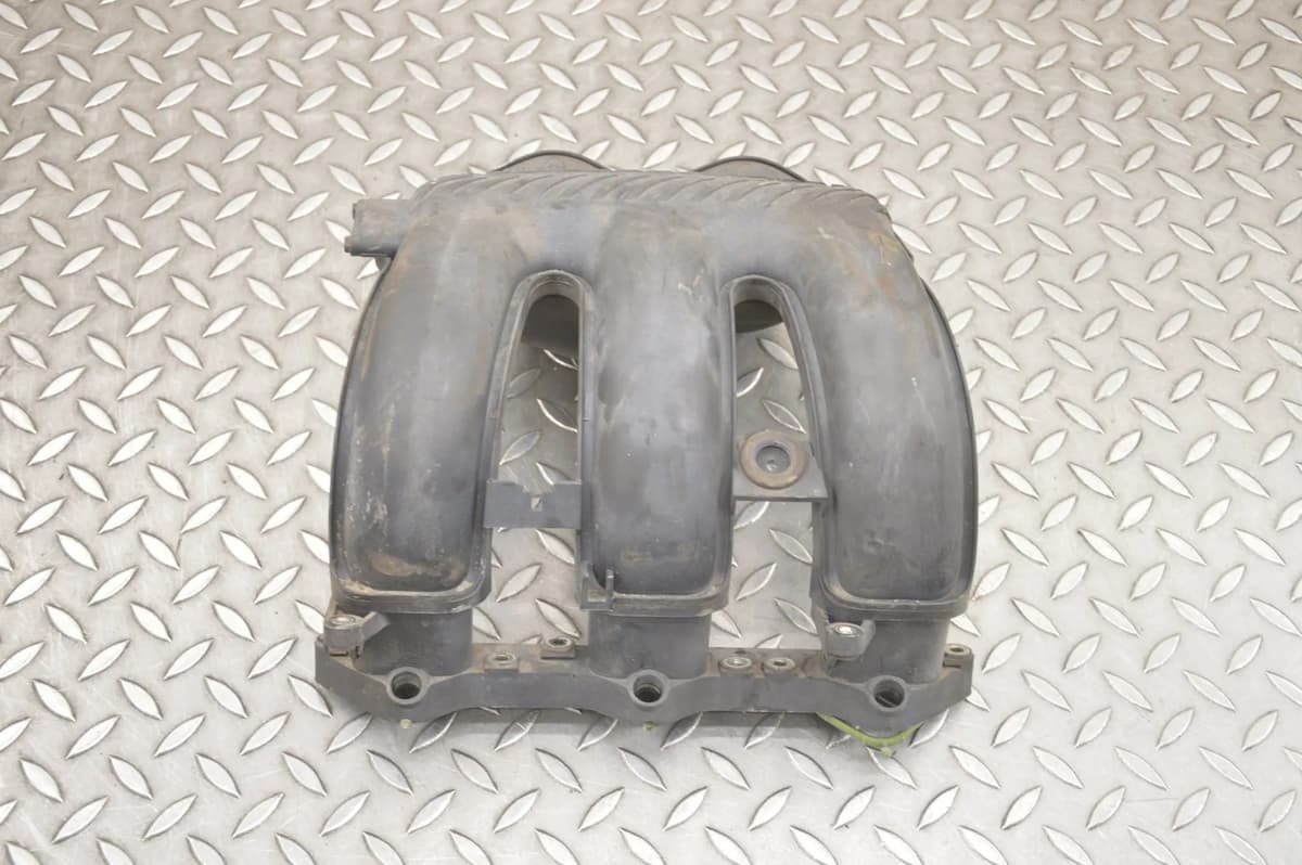 Porsche Boxster Intake Manifold 99611004501 986 2.7 2003 RHD 18326865