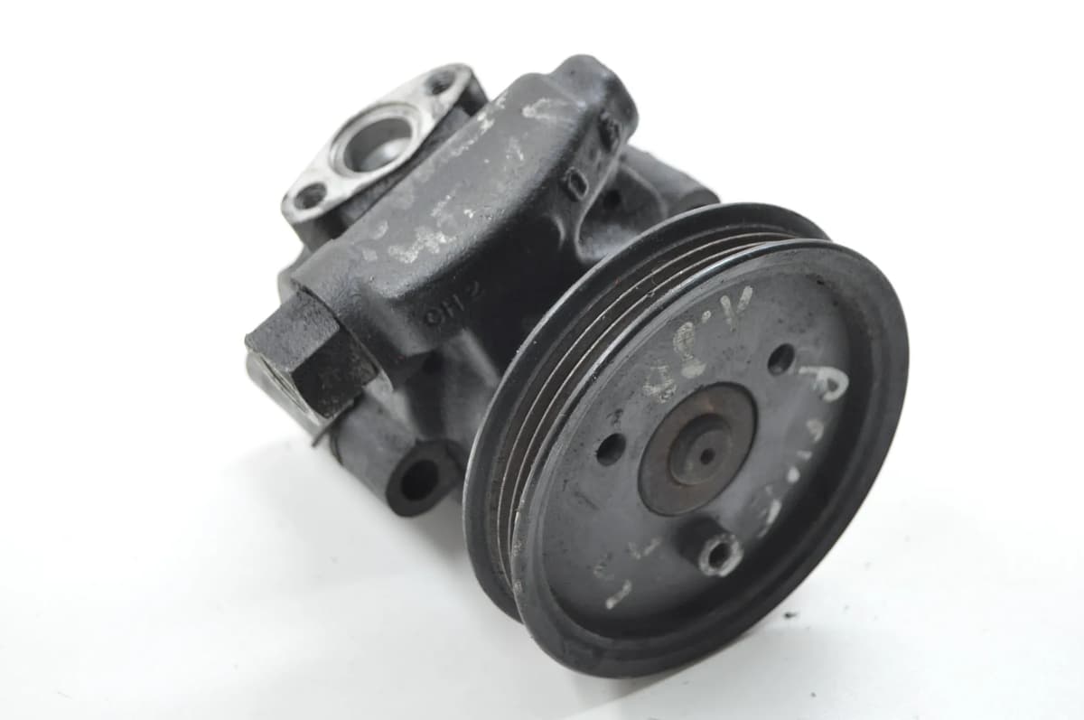 Rover 45 1.8 2001 RHD Power Steering Pump QVB101402 1836134
