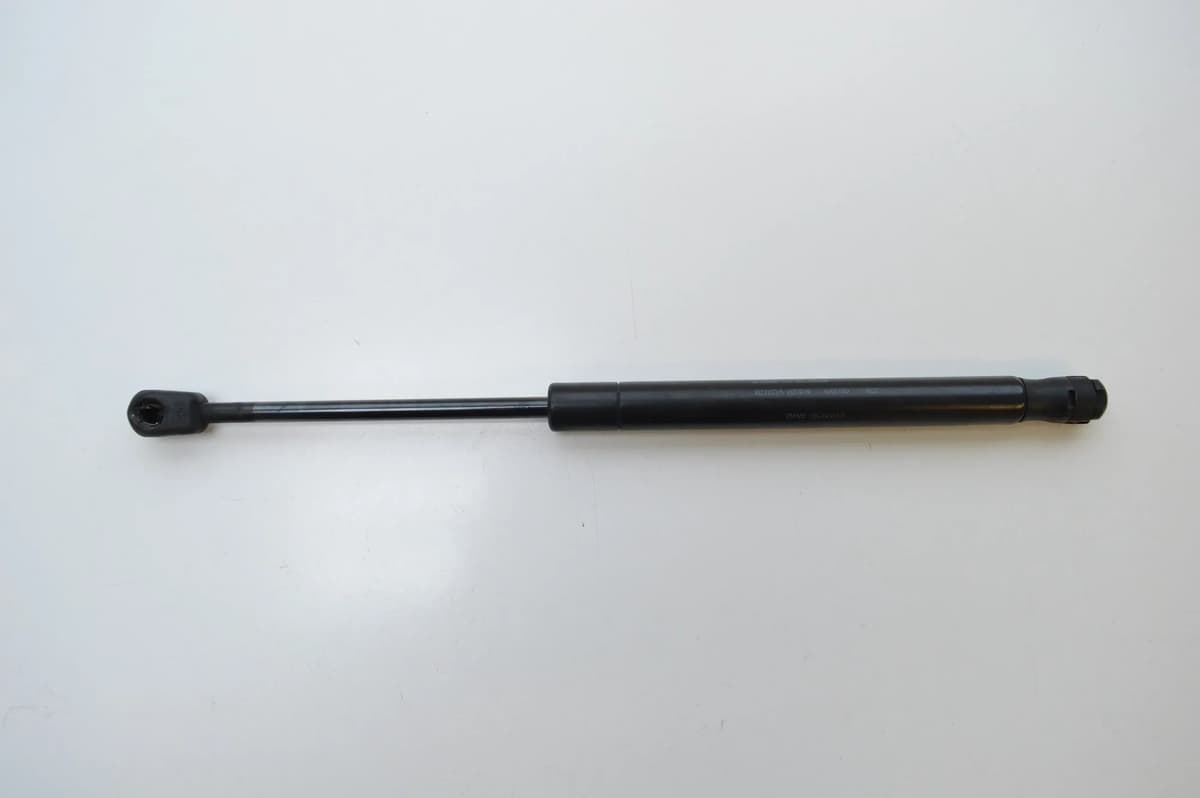 Jaguar XJ X350 4.2 2004 RHD Bonnet Hood Gas Strut Left Side 2W9316C826AB 1857579