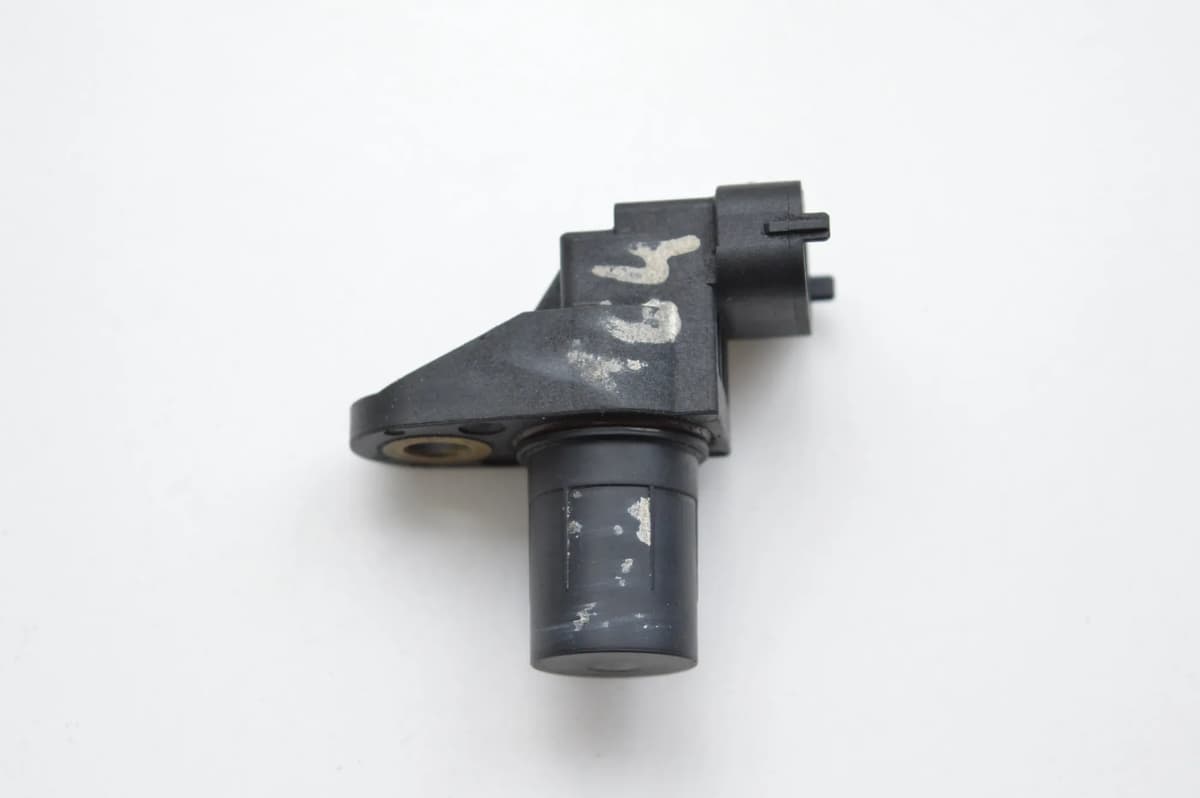 MERCEDES-BENZ M W164 Camshaft Position Sensor 099T080427 3.0 Diesel 1900332