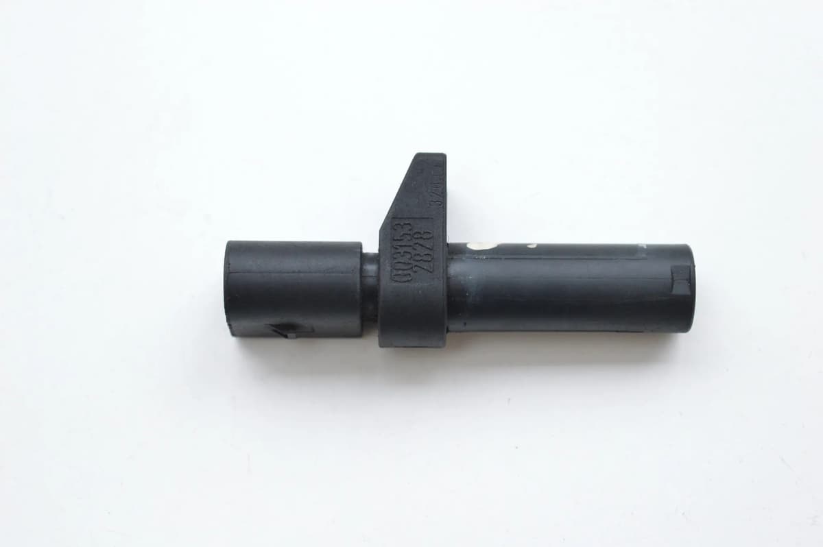 MERCEDES SPRINTER 2.2 CDI 2006 Crankshaft Position Sensor A0031532828 1900435