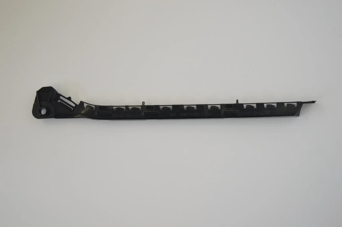 MERCEDES-BENZ E W212 Rear Left Bumper Bracket A2128850142 2.1 Diesel 2011249