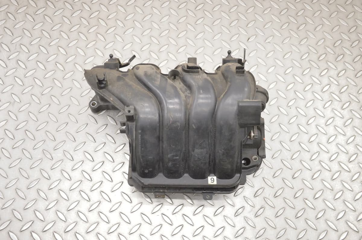 Kia Cee'D Intake Manifold G924220 1.6 GDI 2013 20358303