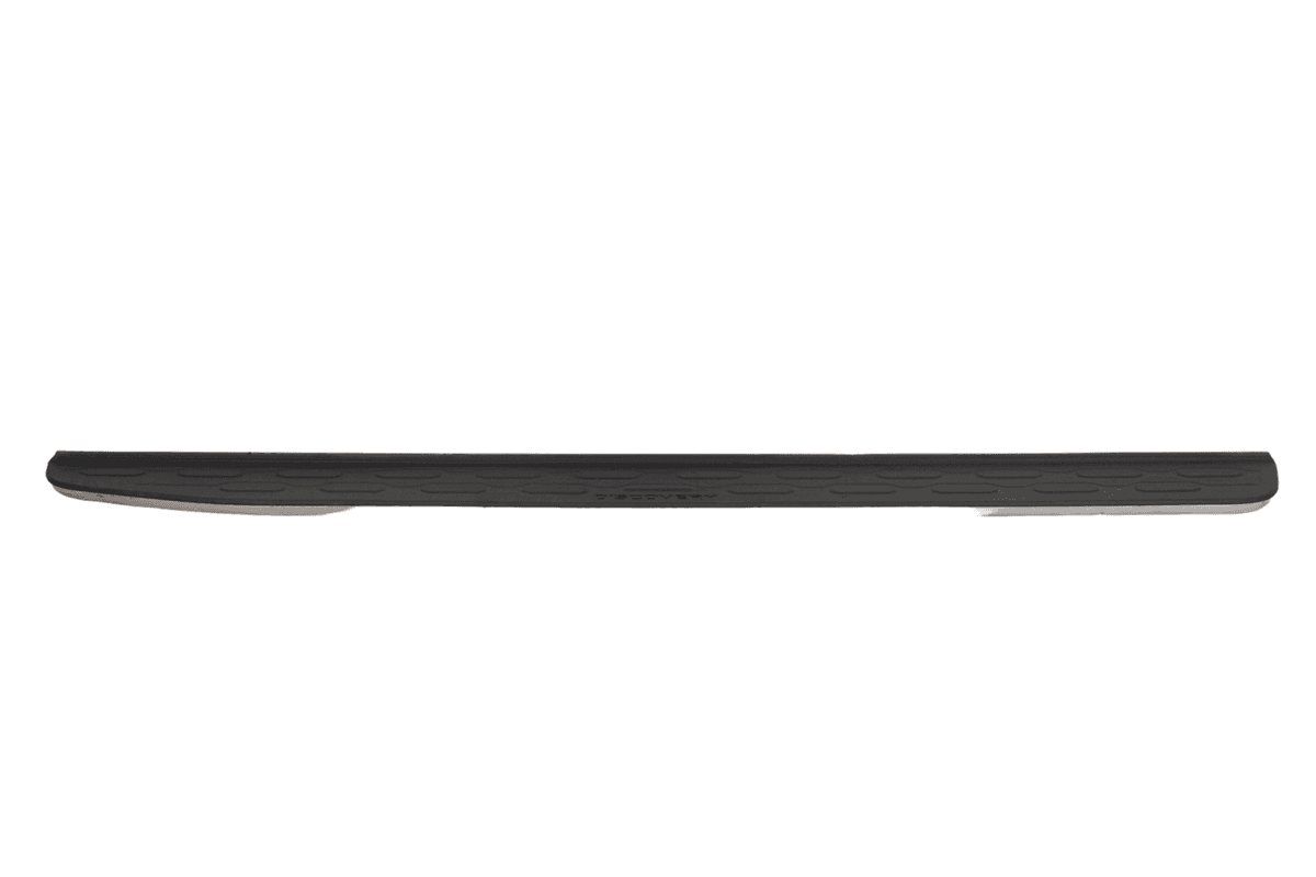 LR Discovery Side Skirt Running Board Left HY3M-16A471-AC L462 2020 20410186