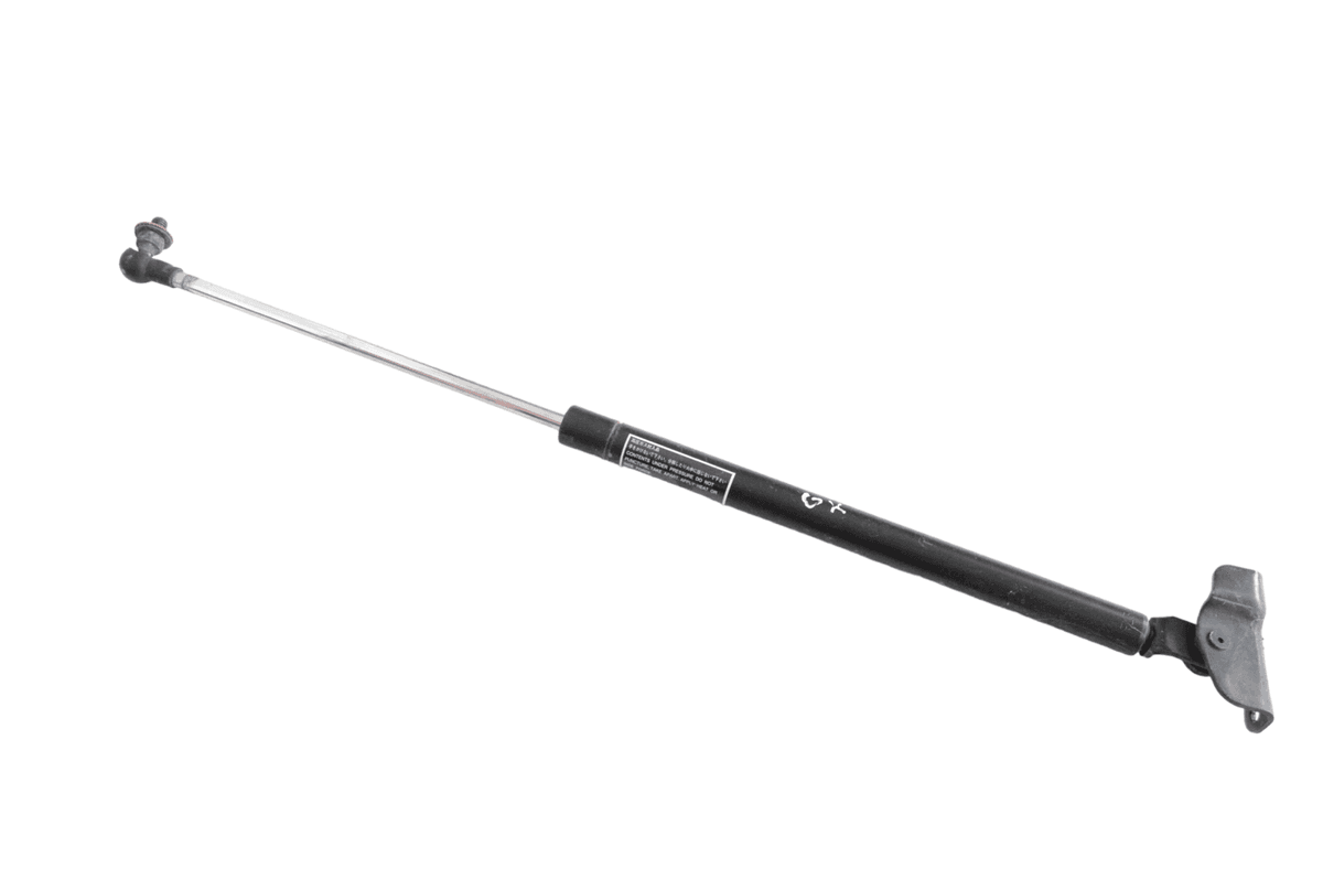 Subaru XV Tailgate Gas Strut Left 2.0 D 2013 RHD 20421627