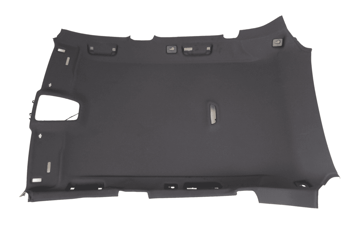 AUDI Q5 FY 2018 Roof Headliner 80A867506P