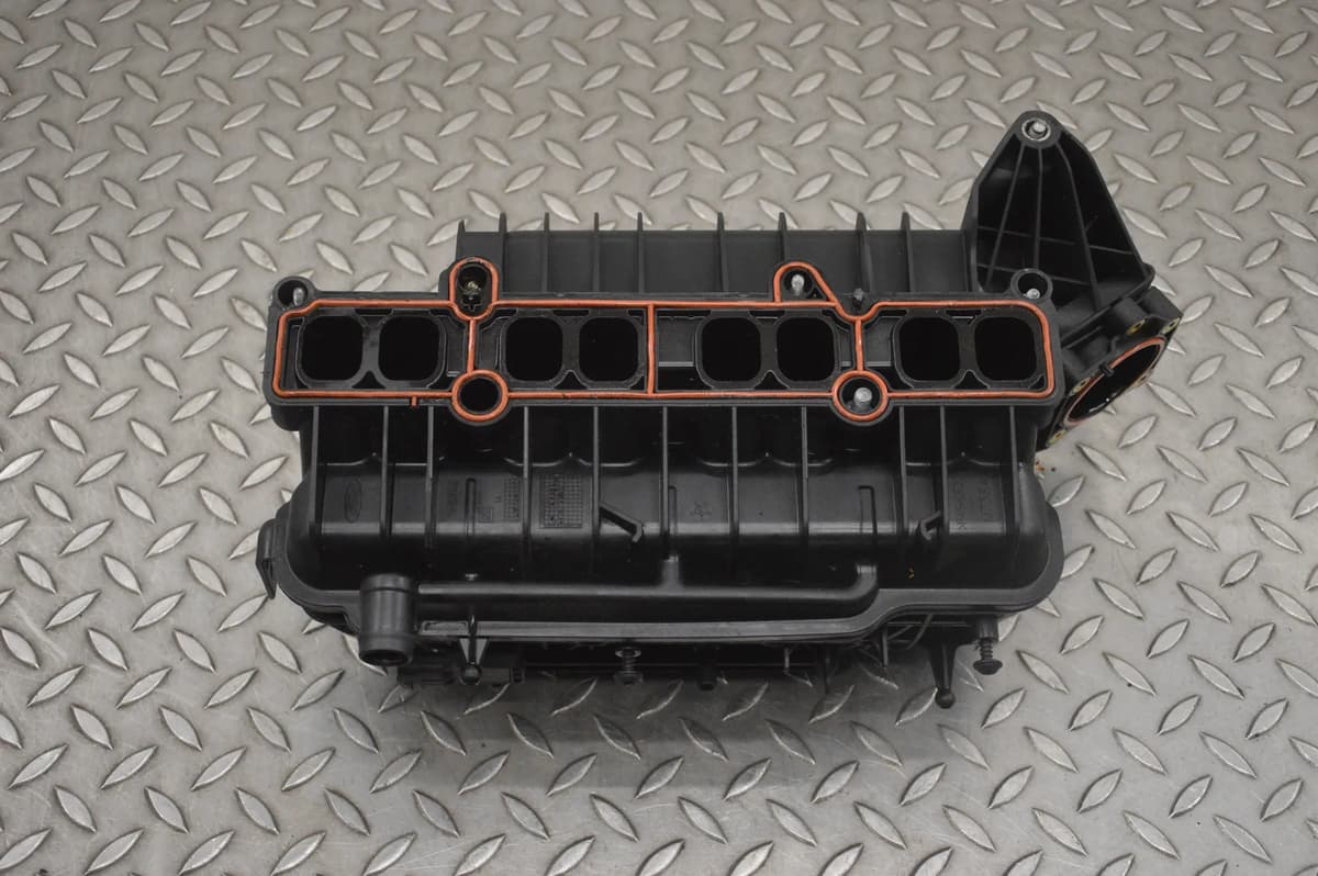 Ford Kuga Intake Manifold DS7G-9424-CF DM2 1.5 2016 21662004