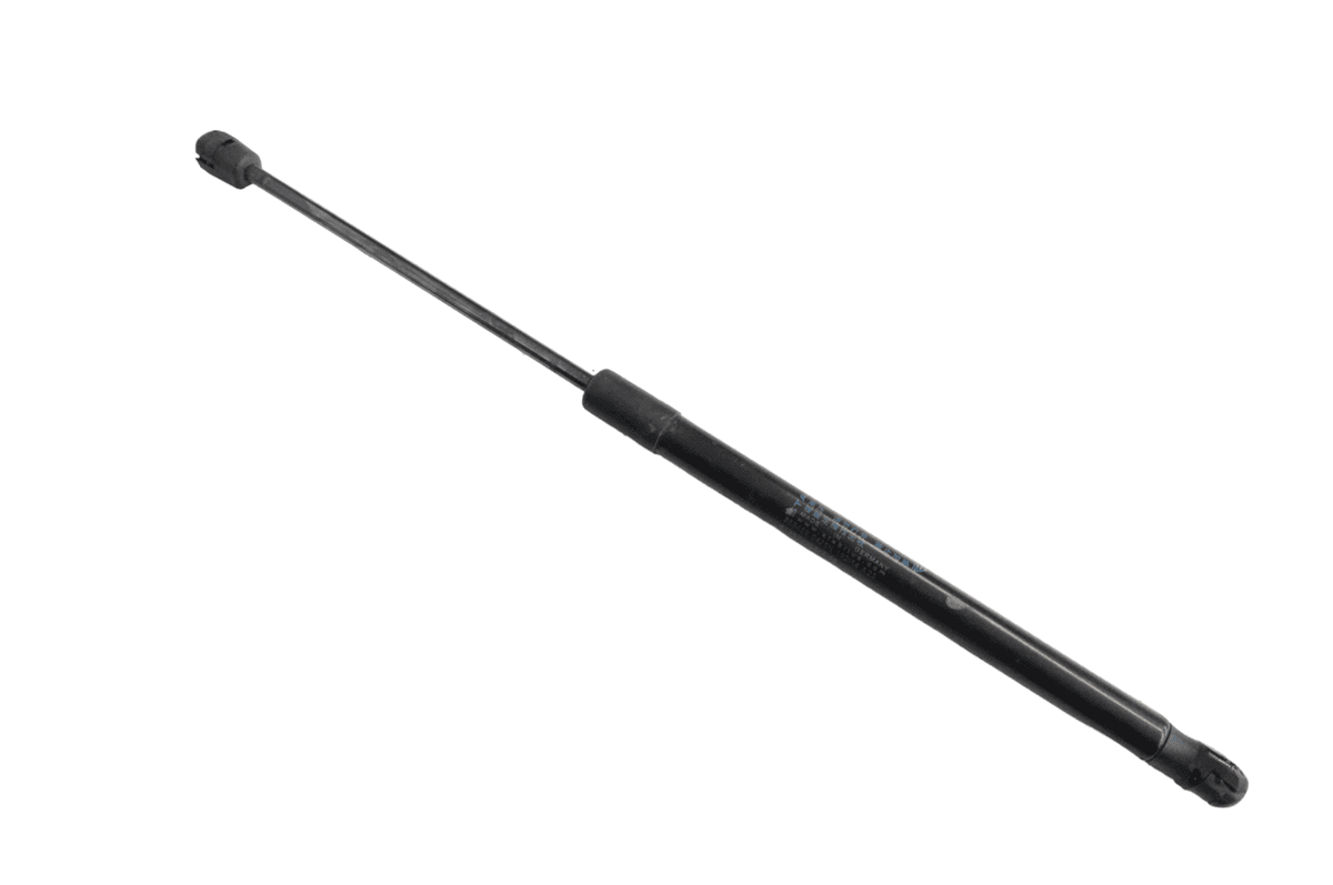 Mini Cooper Tailgate Strut Left 7399845 SD F56 2014 RHD 22022320