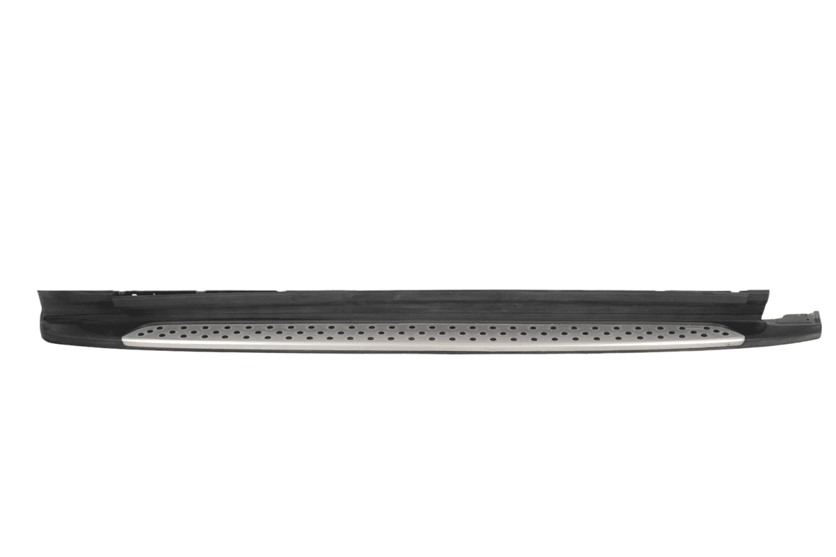 KIA SORENTO III UM 2019 Left Side Sideskirt