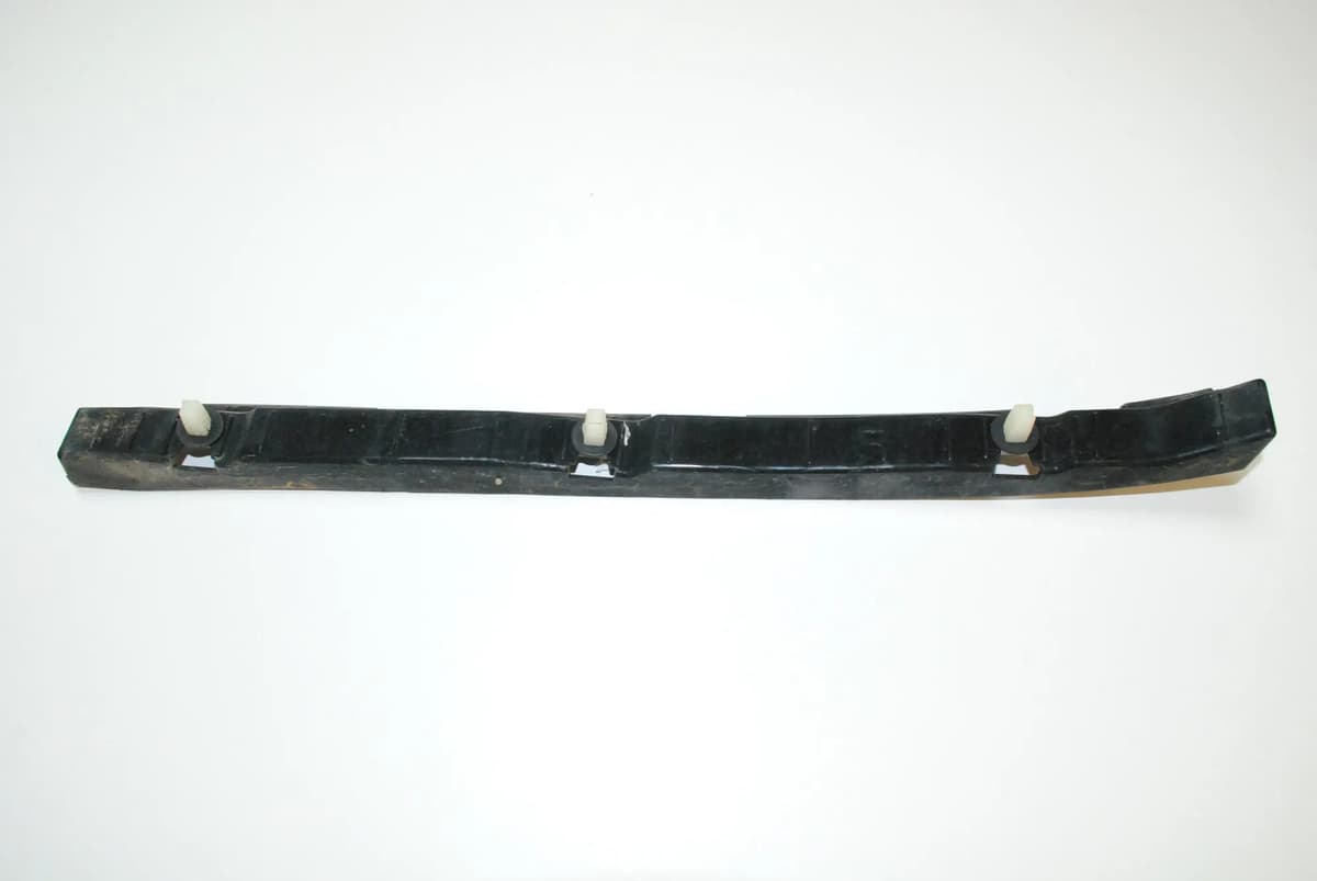 HYUNDAI SANTA FÉ Mk2 CM Rear Right Bumper Bracket 86616-2B000 2.2 Diesel 2209866
