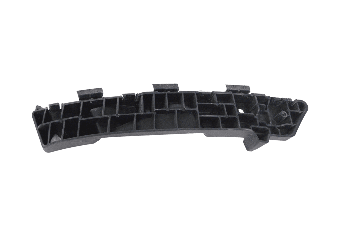 Ssangyong Tivoli Bumper Bracket Rear Right 78832-35000 1.6 2016 RHD 22134402