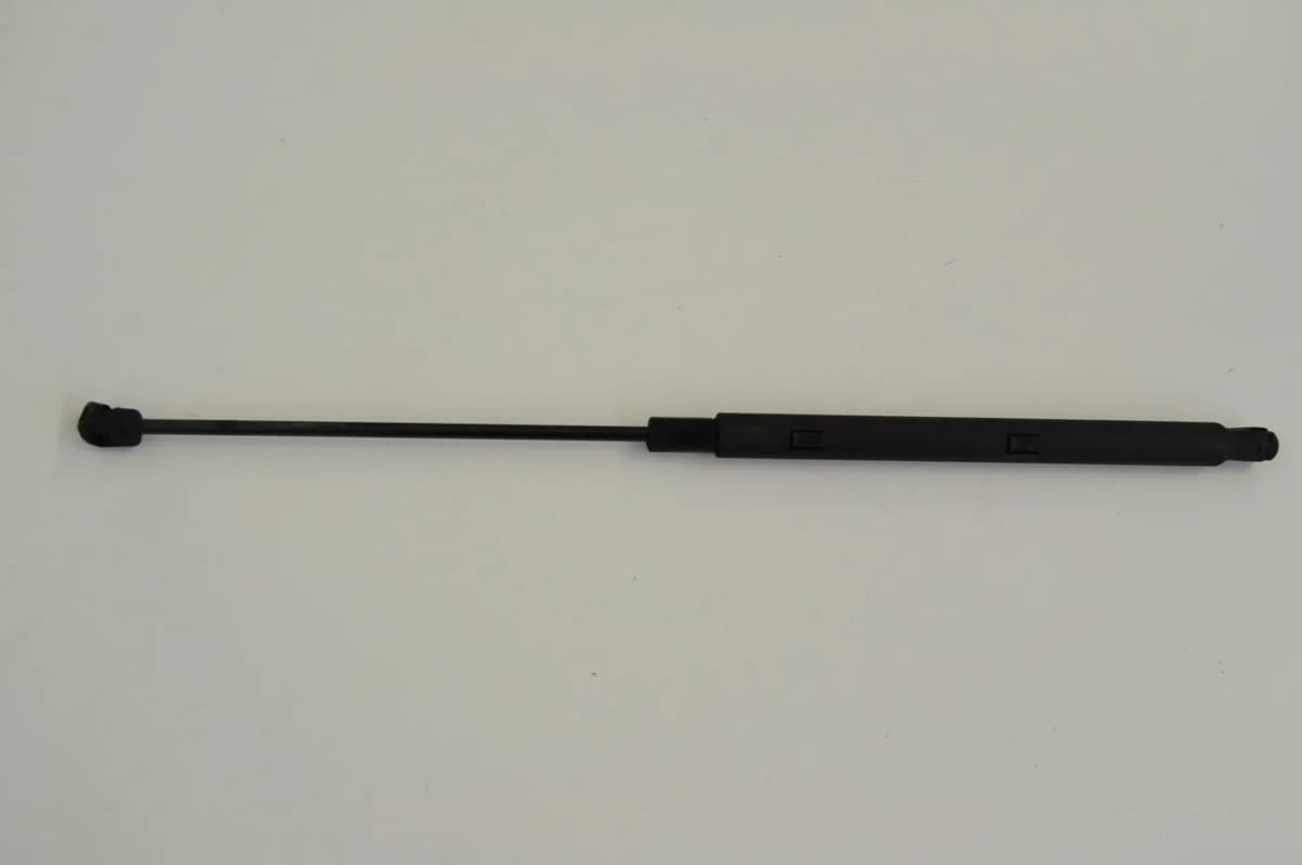 Mercedes W164 Bonnet Hood Gas Strut Left A1648800129 ML350 2007 RHD 2224987
