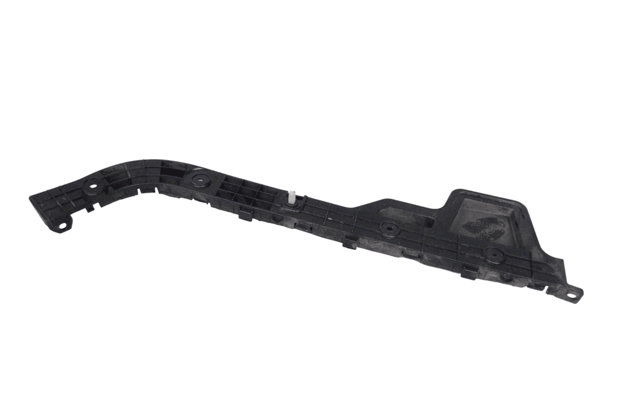 Ssangyong Rodius Bumper Bracket Rear Right 78860-21600 2.2 Xdi 2018 RHD 22761727