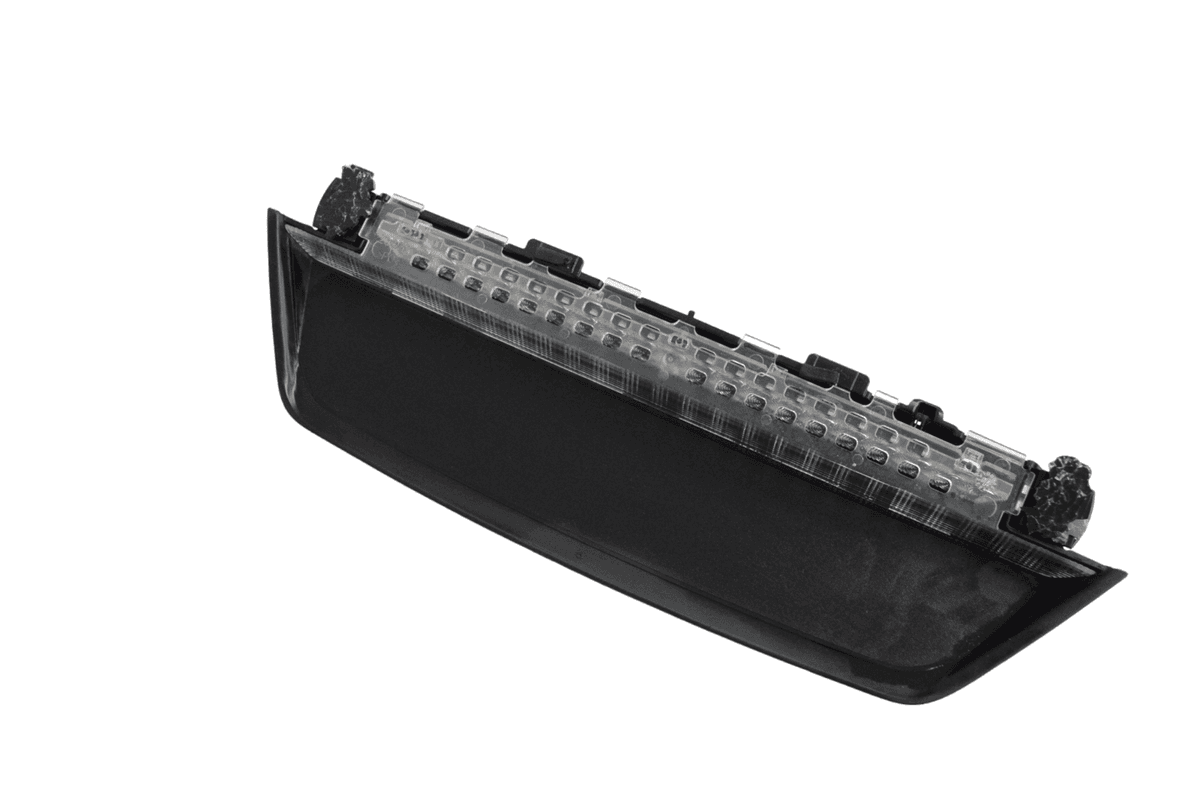 BMW F44 Brake Light Rear Additional 7473603 218i 2020 RHD 22799630