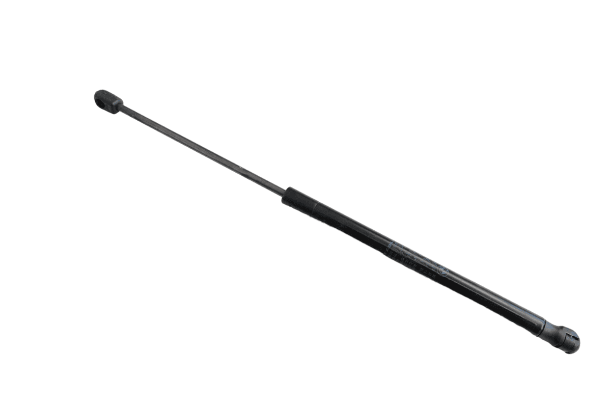 BMW F44 Tailgate Gas Strut Left 7477418 218i 2020 RHD 22813674