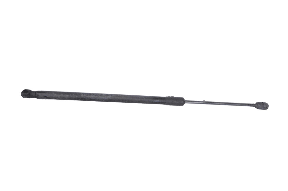 Fiat 500L Tailgate Gas Strut Left 51953757 1.4 2014 RHD 22832932