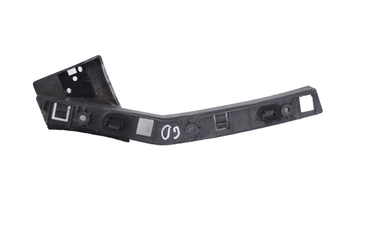 Fiat 500L Bumper Bracket Rear Right 51886091 1.4 2014 RHD 22832936