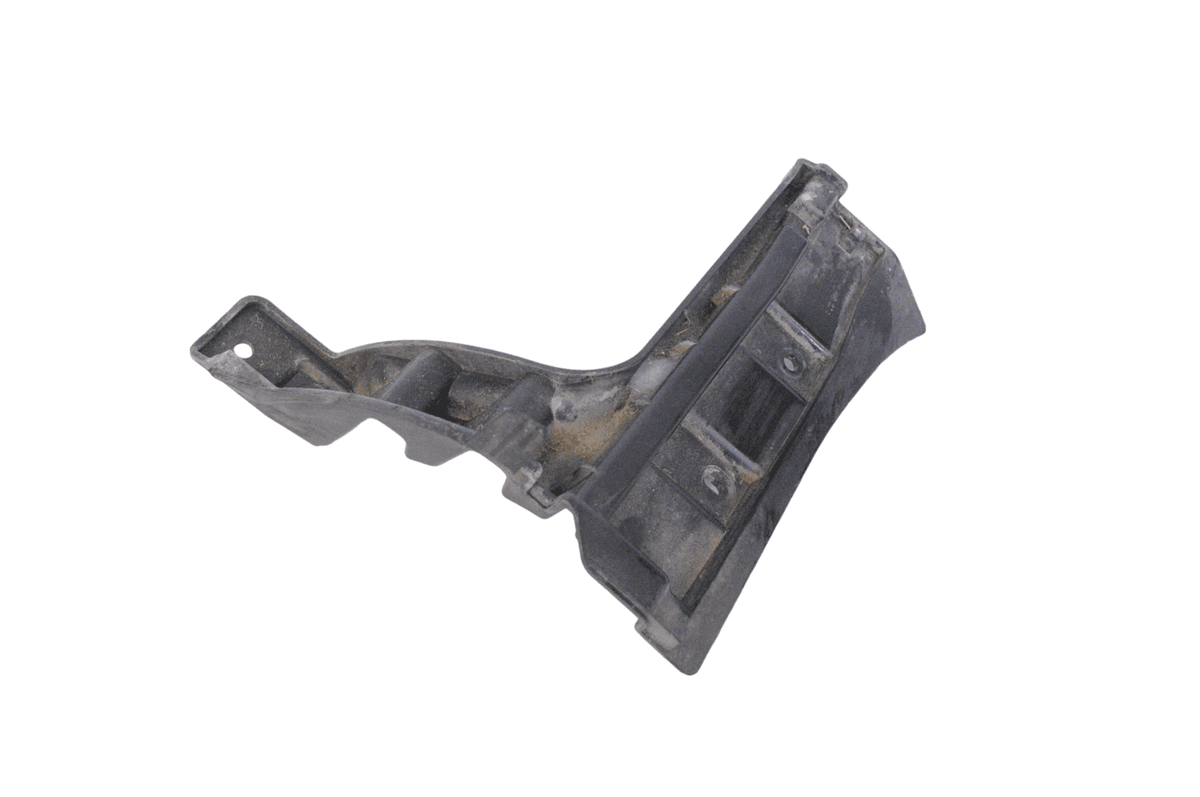 Fiat 500L Bumper Bracket Rear Right 51977168 1.4 2014 RHD 22832970