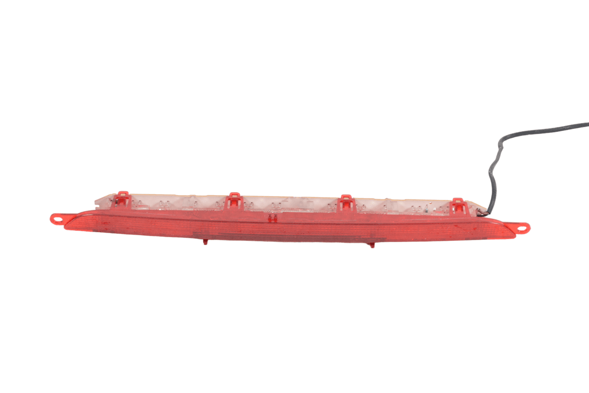 Jaguar S-Type Brake Light Rear Additional X200 2.7 D 2006 RHD 22925823