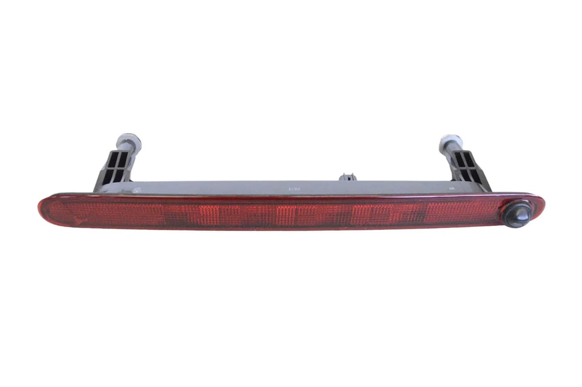 Suzuki Vitara Brake Light Rear Additional 1.4T 2019 RHD 23046052