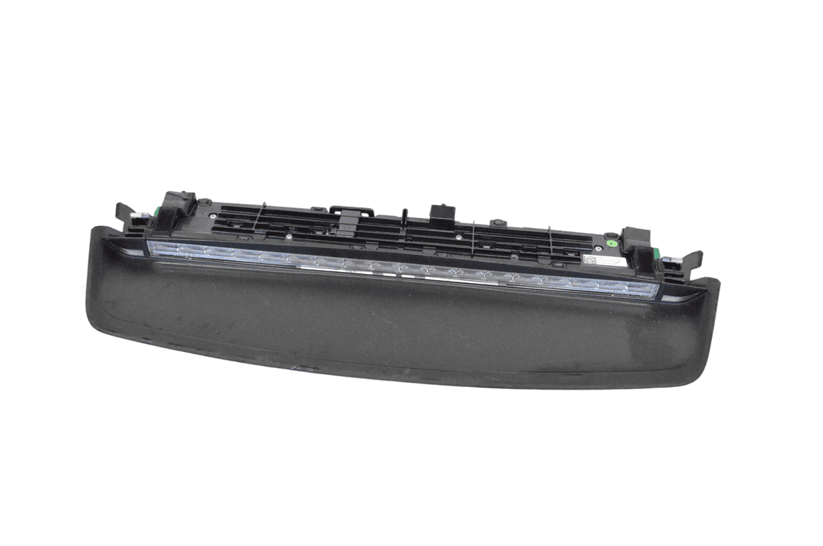 Mercedes GLE350d Brake Light Rear Additional A2929061900 C292 2016 RHD 23058360