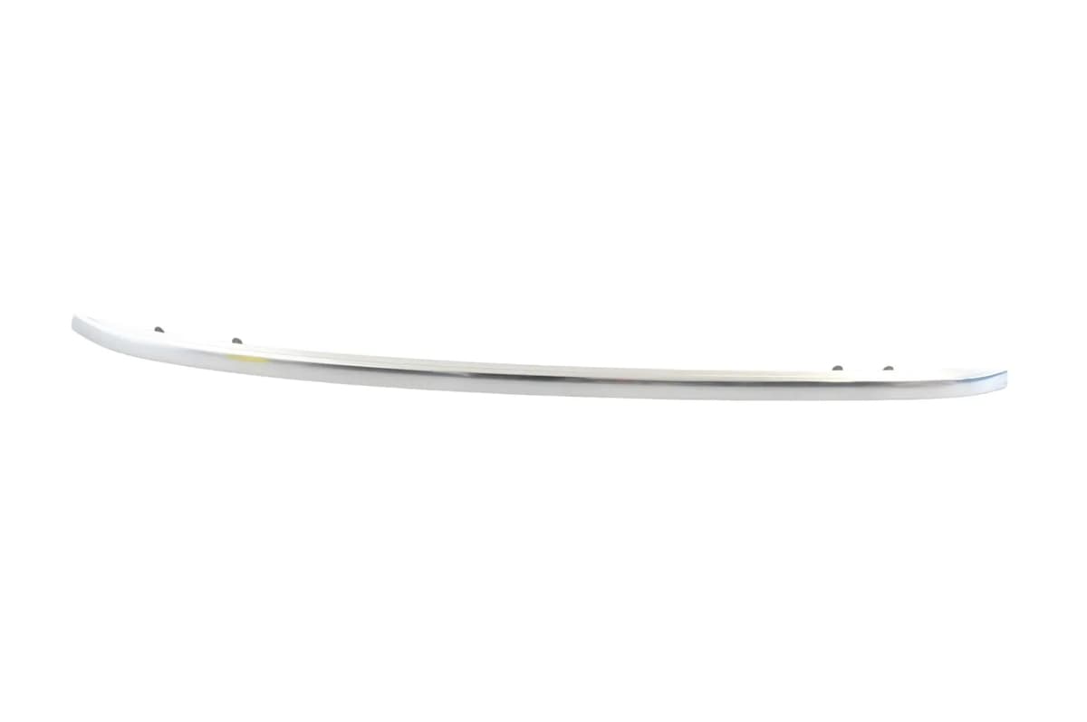 Opel Crossland X Roof Rail Bar Right 39052185 1.2 2023 RHD 23090692