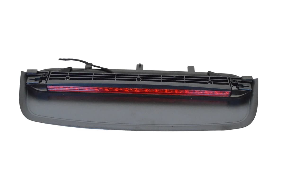 Mercedes V177 Brake Light Rear Additional A1779061404 A180d 2021 RHD 23090796