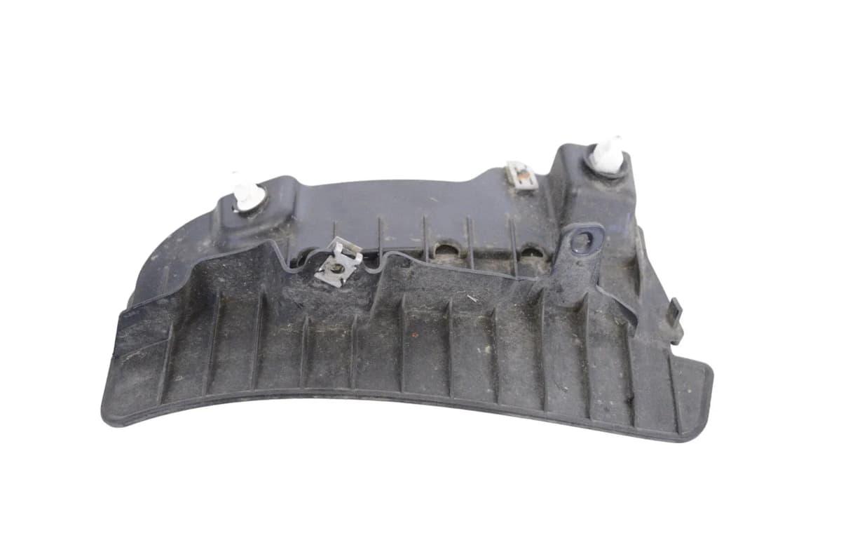 Skoda Enyaq Mud Guard Rear Left 5LA853731 iV50 2022 RHD 23345424