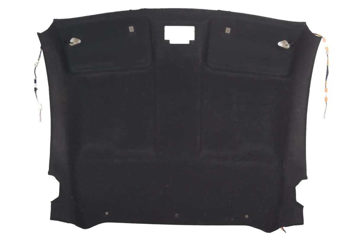 TOYOTA GT 86 Coupe ZN6_ 2015 Roof Headliner 94415CA000