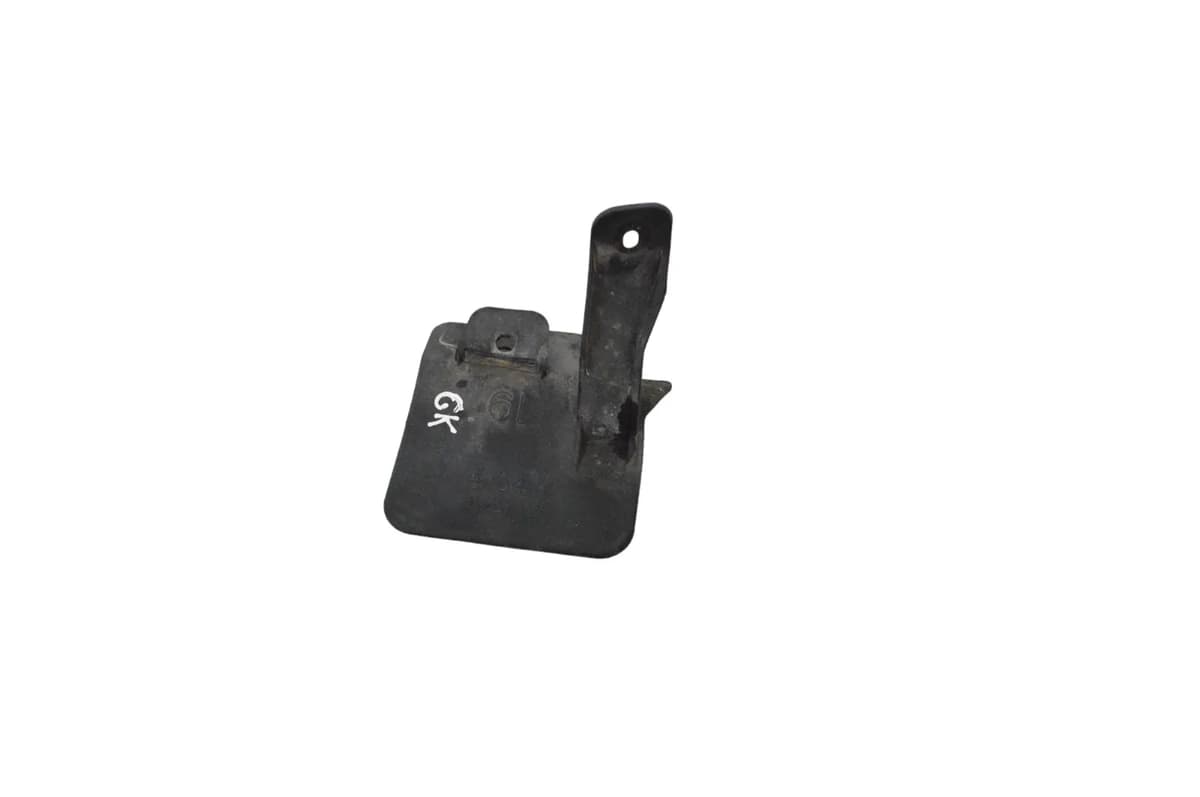 Lexus NX300h Mud Flap Rear Left 65632-78010 2021 RHD 24682629