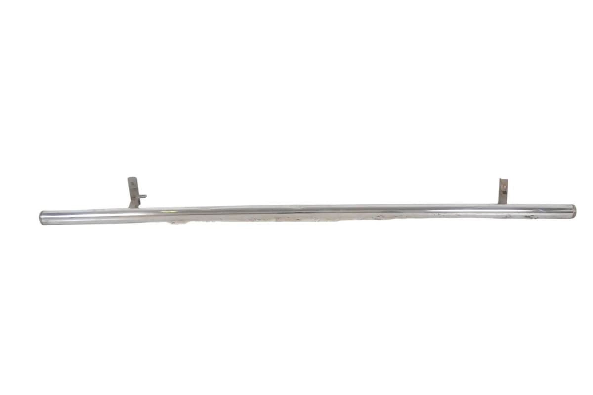 Mercedes Vito Running Board Right W447 2018 RHD 25017588