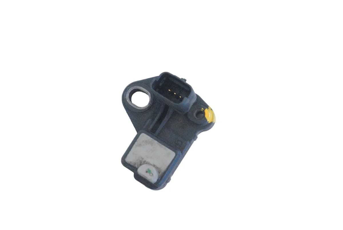 PEUGEOT 308 II 2014 Camshaft Position Sensor 9664387380