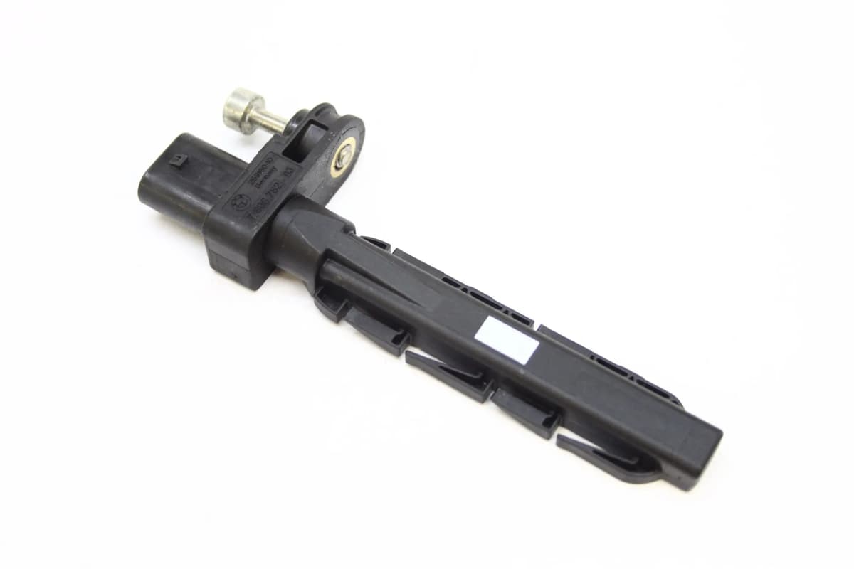 BMW X3 F25 2015 Camshaft Position Sensor 7806782
