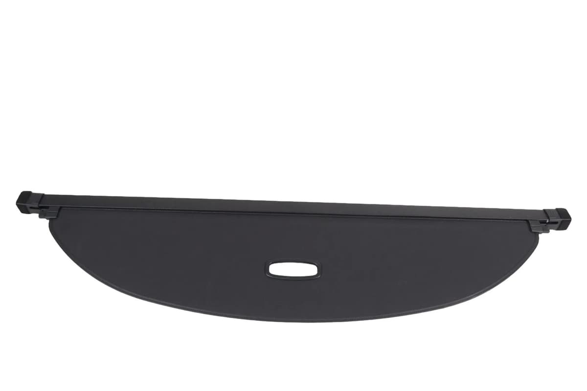 Hyundai Ioniq 5 Rear Parcel Shelf Load Cover 85940-GI000 2023 RHD 25845949