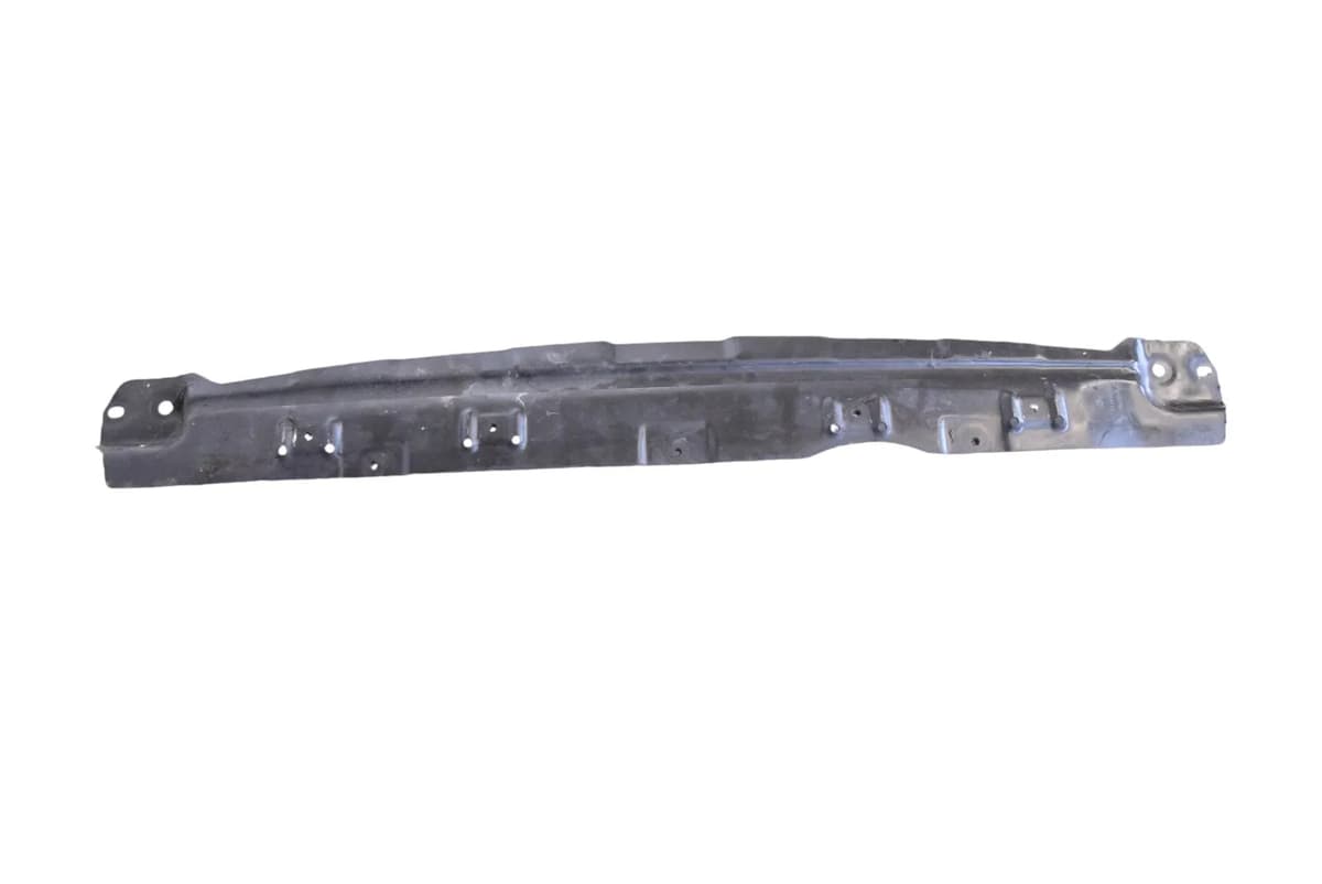 Porsche Cayenne S Radiator Support 7L0805551A 2007 RHD 26060061