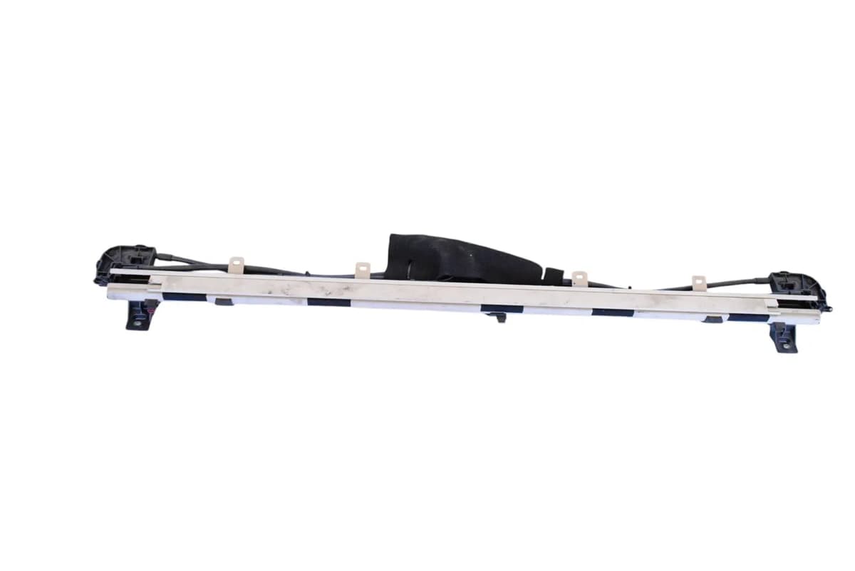 BMW G11 7 Series Rear Parcel Shelf Load Cover 7425526 2019 26682550