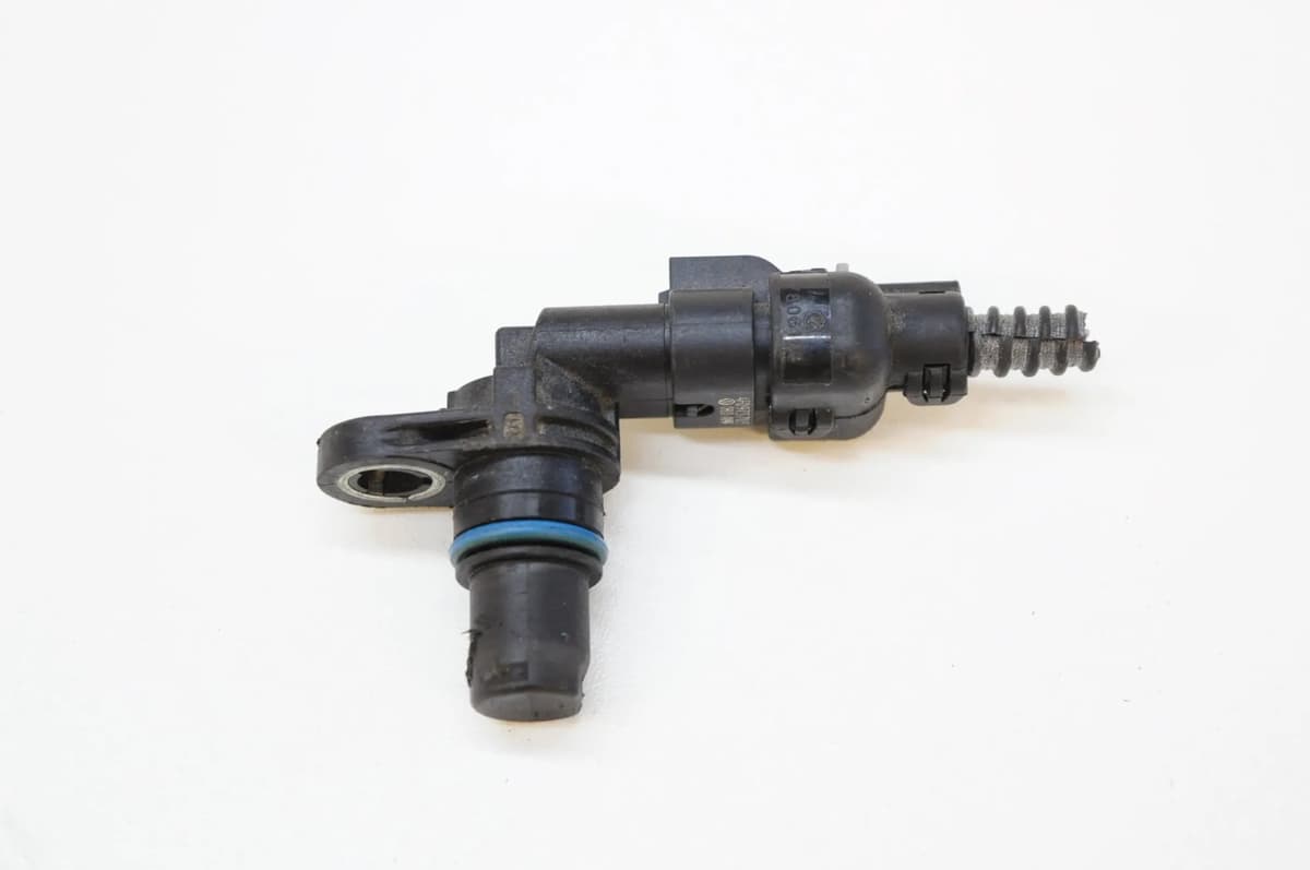 VW TIGUAN 5N_ 2012 Camshaft Position Sensor 07L905183B