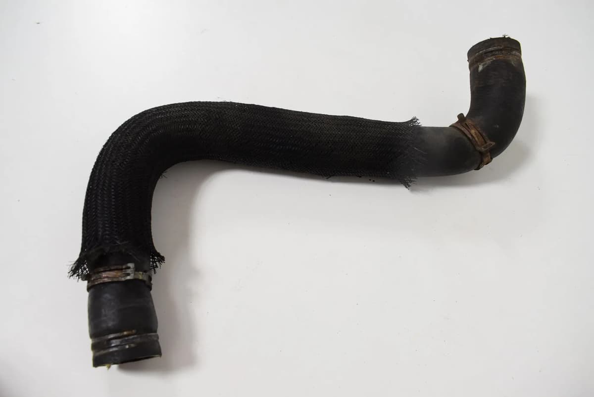 CHRYSLER 300 C LX 2005 Right Side Cooling Radiator Hose