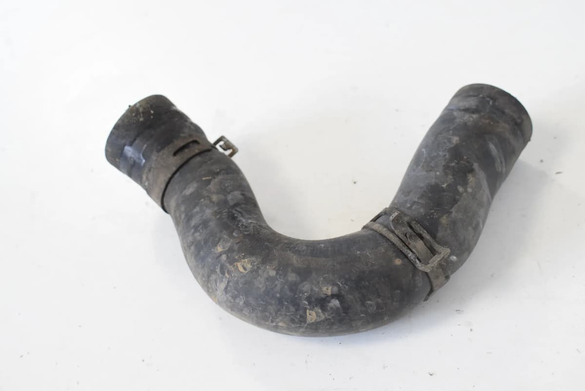 SUBARU LEGACY IV BL 2008 Right Side Cooling Radiator Hose