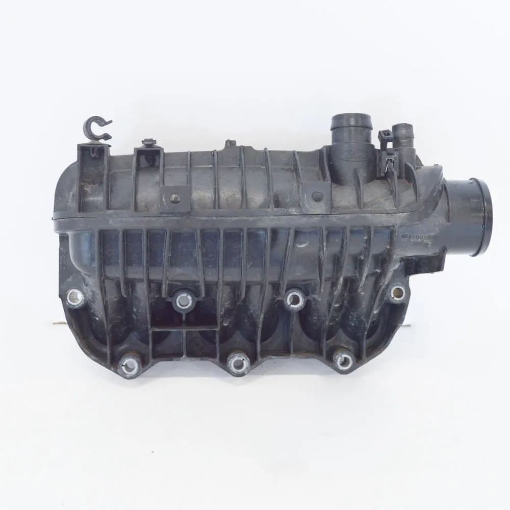 FORD FIESTA MK6 1.0i 103kW Air Intake Manifold CM5G9424FA 2018