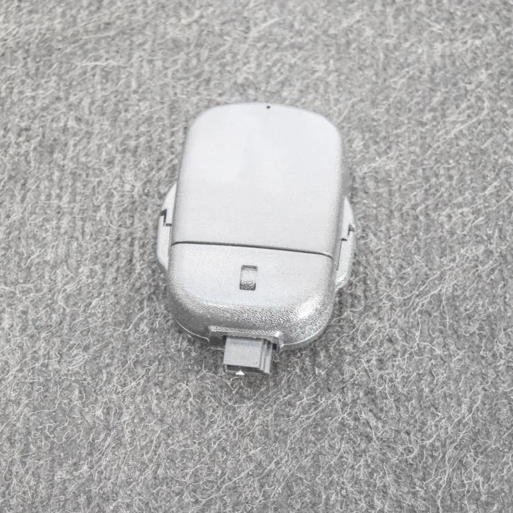 OPEL VAUXHALL MOKKA X Rain Sensor 95157887 1.4 Petrol 103kw 2017
